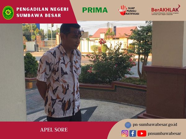 394414049 17978622617532927 5477071811613586886 n