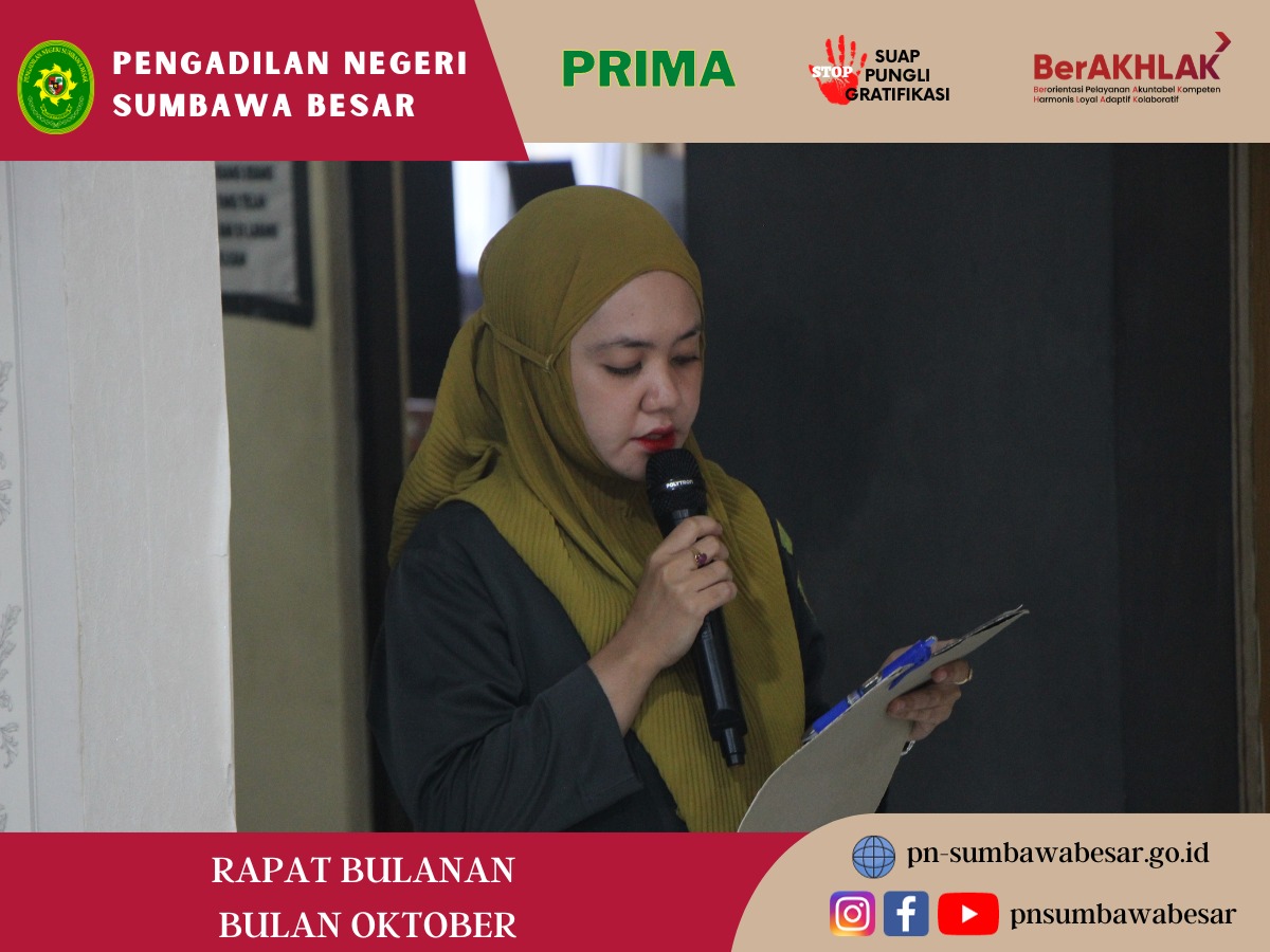 394612181 3795069404054097 6301014701264775689 n