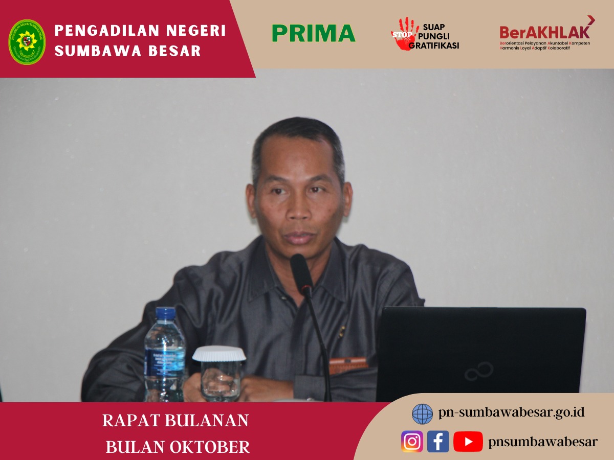 394676173 3795069104054127 5455351495473712469 n