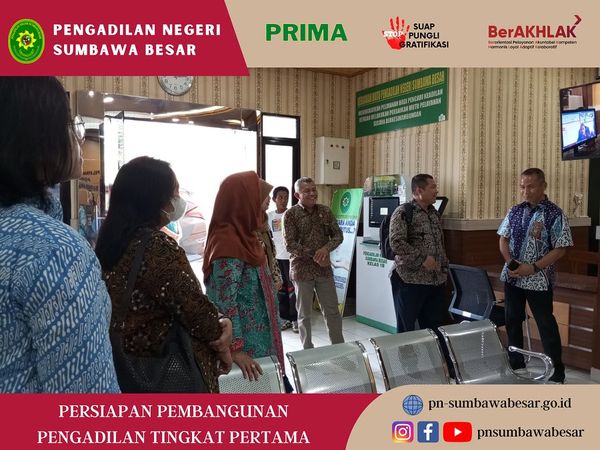 394687699 17978622425532927 6486634710762346271 n