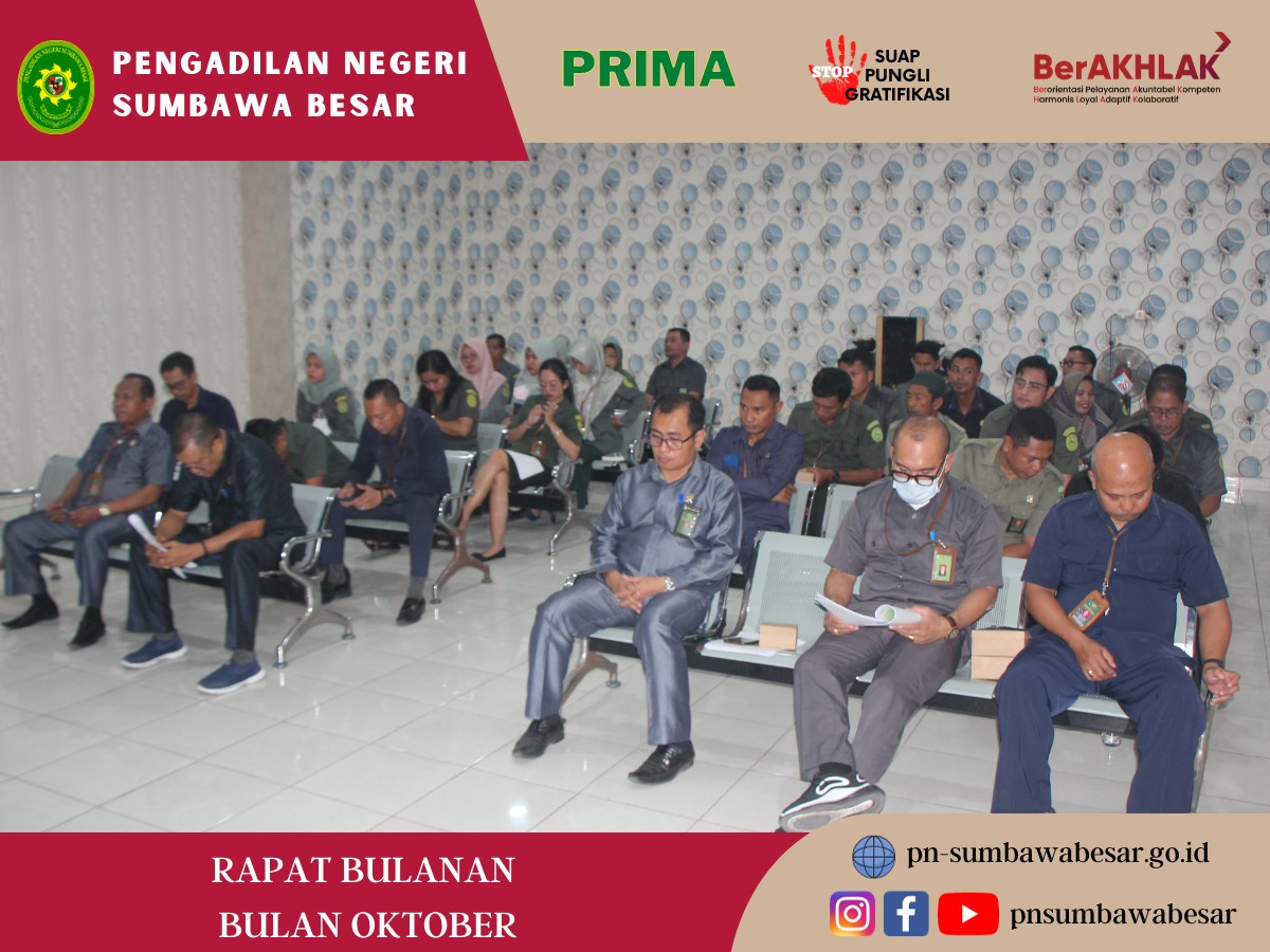 395589029 3795069440720760 4433220661056286243 n