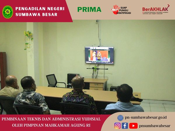 410542426 3829495593944811 3459222959737941832 n