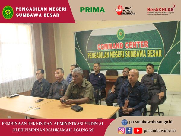 411305079 3829495707278133 7118143442921551376 n