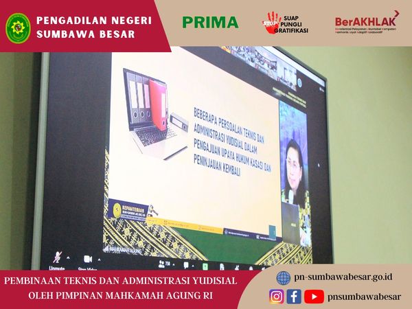 411617206 3829495607278143 6342931849592712839 n