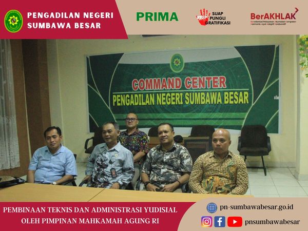 411727406 3829495623944808 8095038739440752267 n