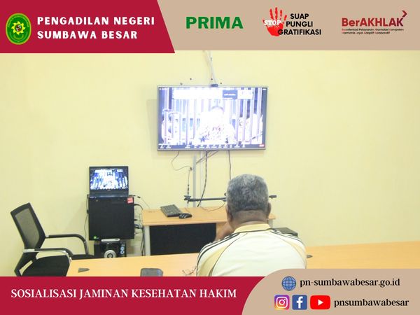 415294658 3839033766324327 2110643512325292071 n