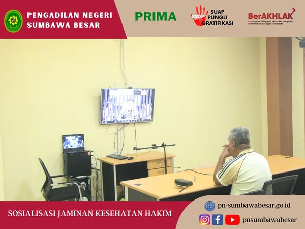 415515142 3839033822990988 2229233771141409513 n