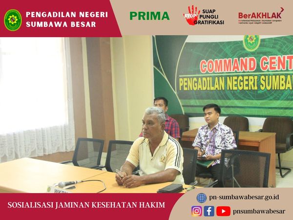 415934864 3839033769657660 415336754144391095 n