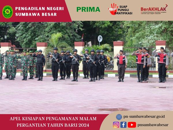 415514188 3839035082990862 7055129447859043969 n