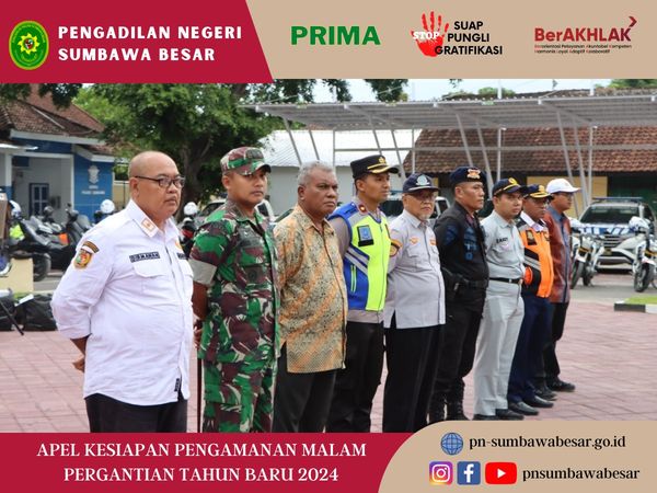 415530013 3839035079657529 4454999094042213372 n