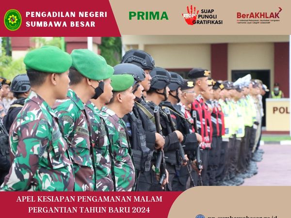 415543317 3839035086324195 2699842996041253517 n