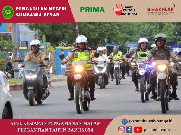 415552647 3839035152990855 4137417137048358173 n