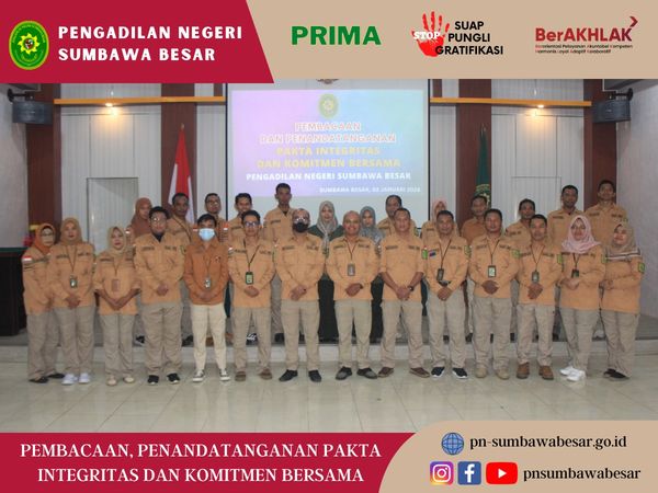 415512654 3839036992990671 9143549230155320790 n