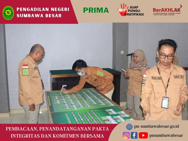 415516059 3839036936324010 4328607491768592006 n