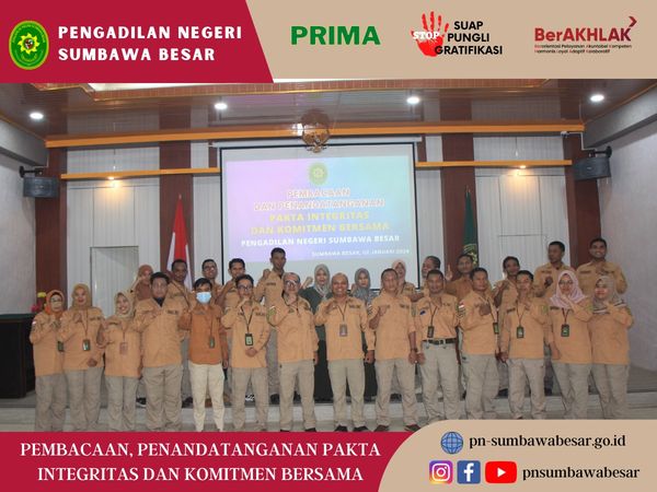 415535304 3839036932990677 8872013242033828392 n