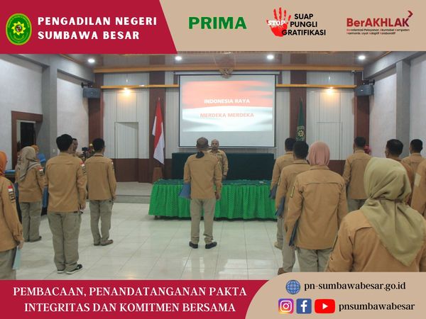 415610891 3839036929657344 1053877602297928208 n