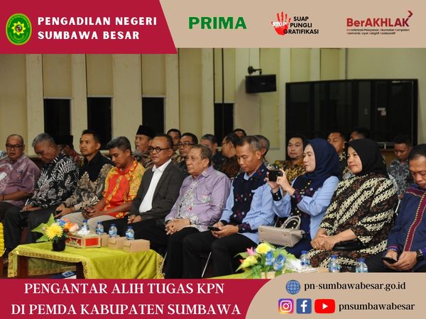 411402659 3829492370611800 417982829353137469 n