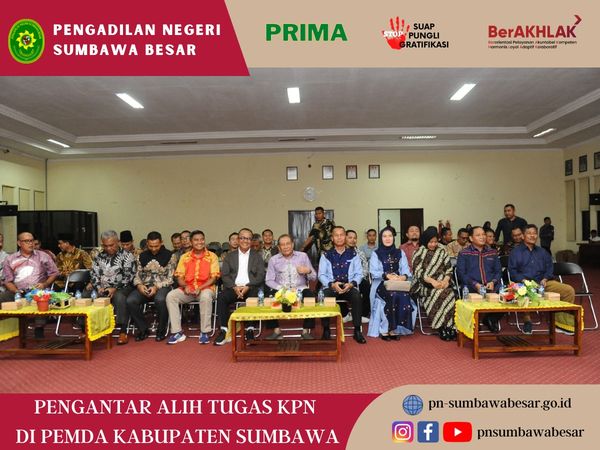 411637145 3829492290611808 8875503706793190553 n