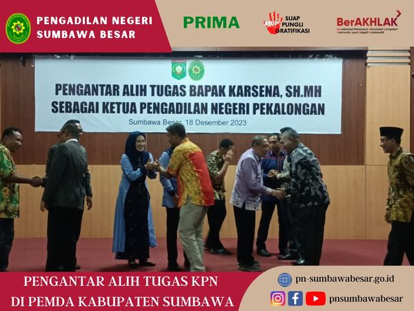 411652517 3829492350611802 7973934274643360342 n