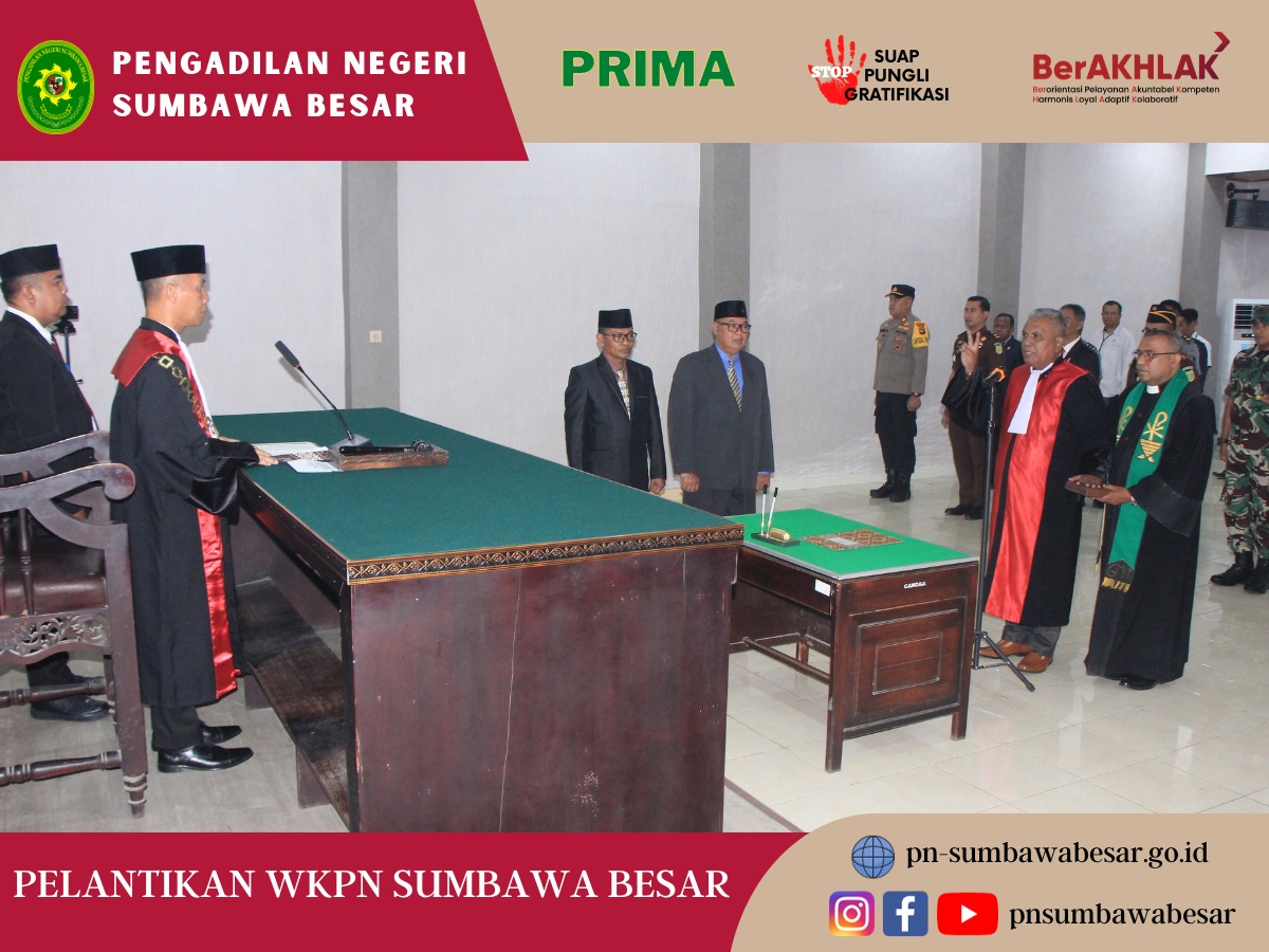 411318294 3829489923945378 872274711711505343 n