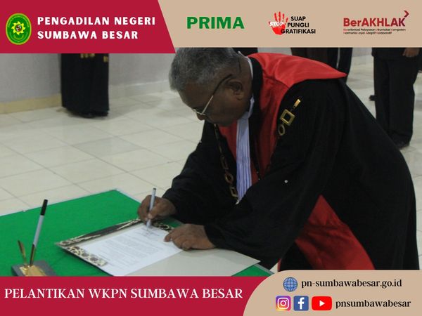 411363768 3829489757278728 3999481542072201284 n