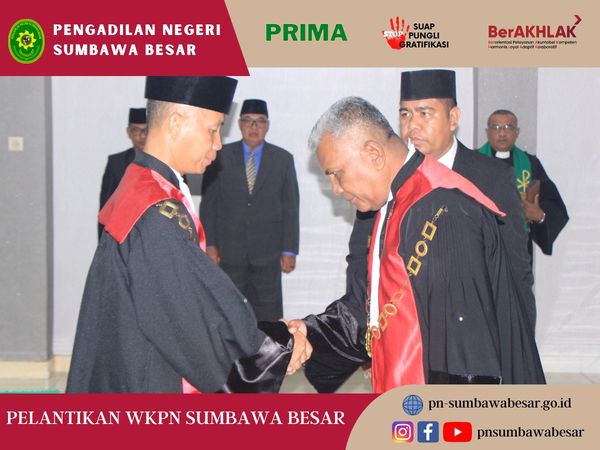 411383777 3829489887278715 3133744565886428631 n