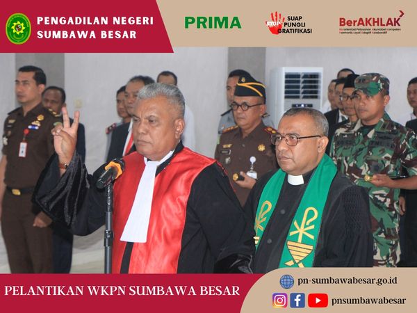 411385766 3829489787278725 7905537212728982104 n