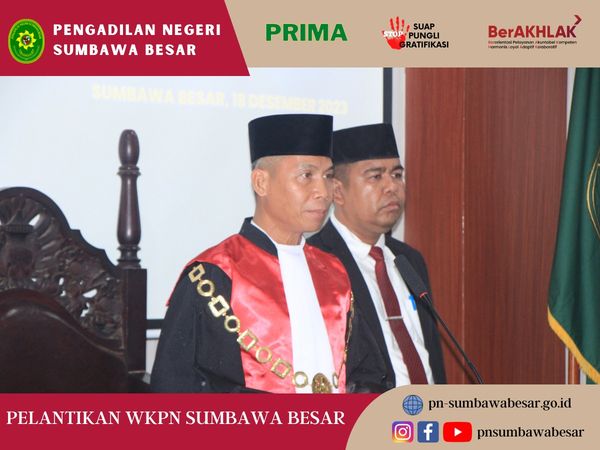 412535808 3829489770612060 8139917820924302626 n