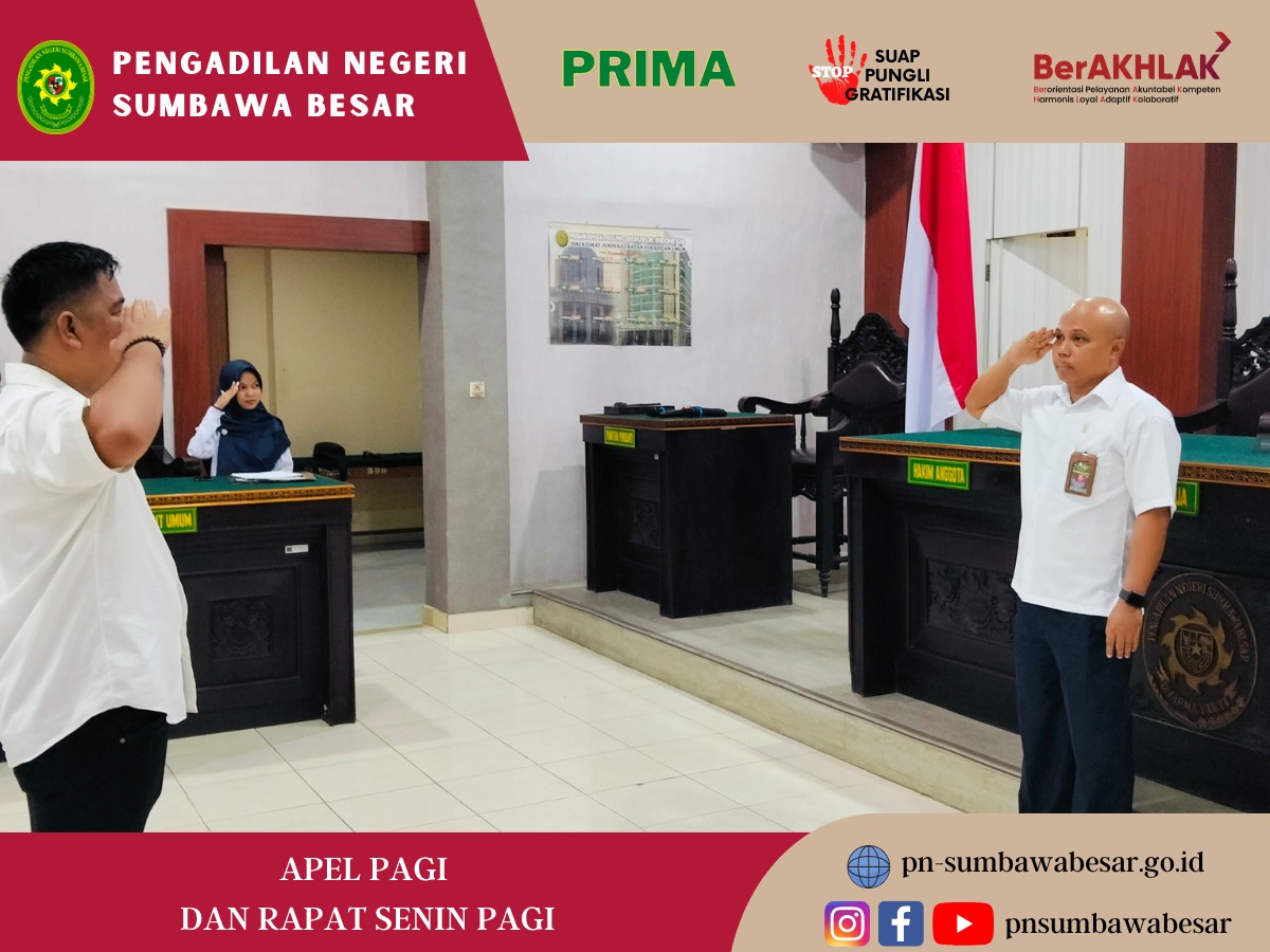 468894957 4111027049124996 2410878716371366264 n