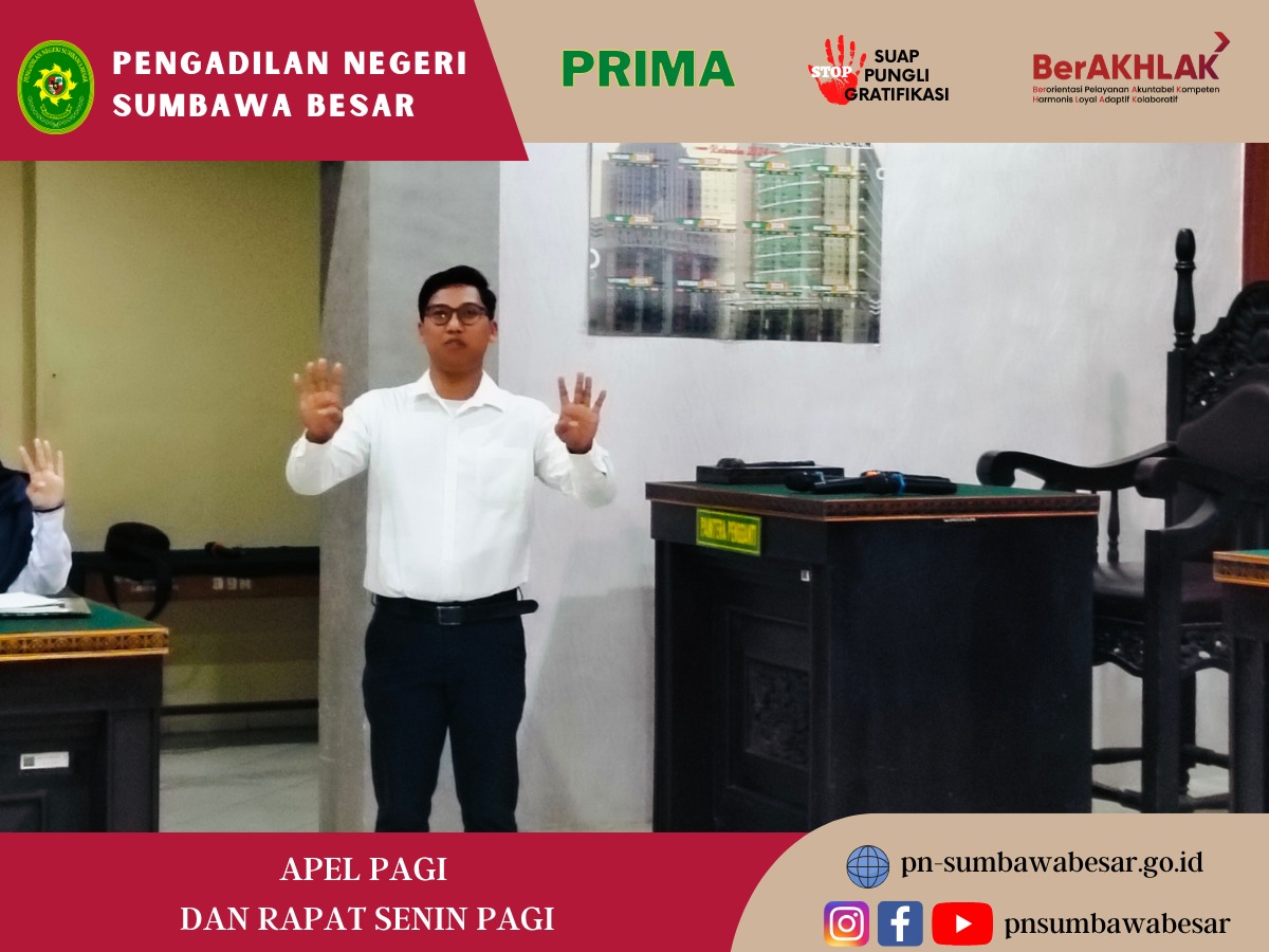 468977804 4111027045791663 1427329864337766054 n