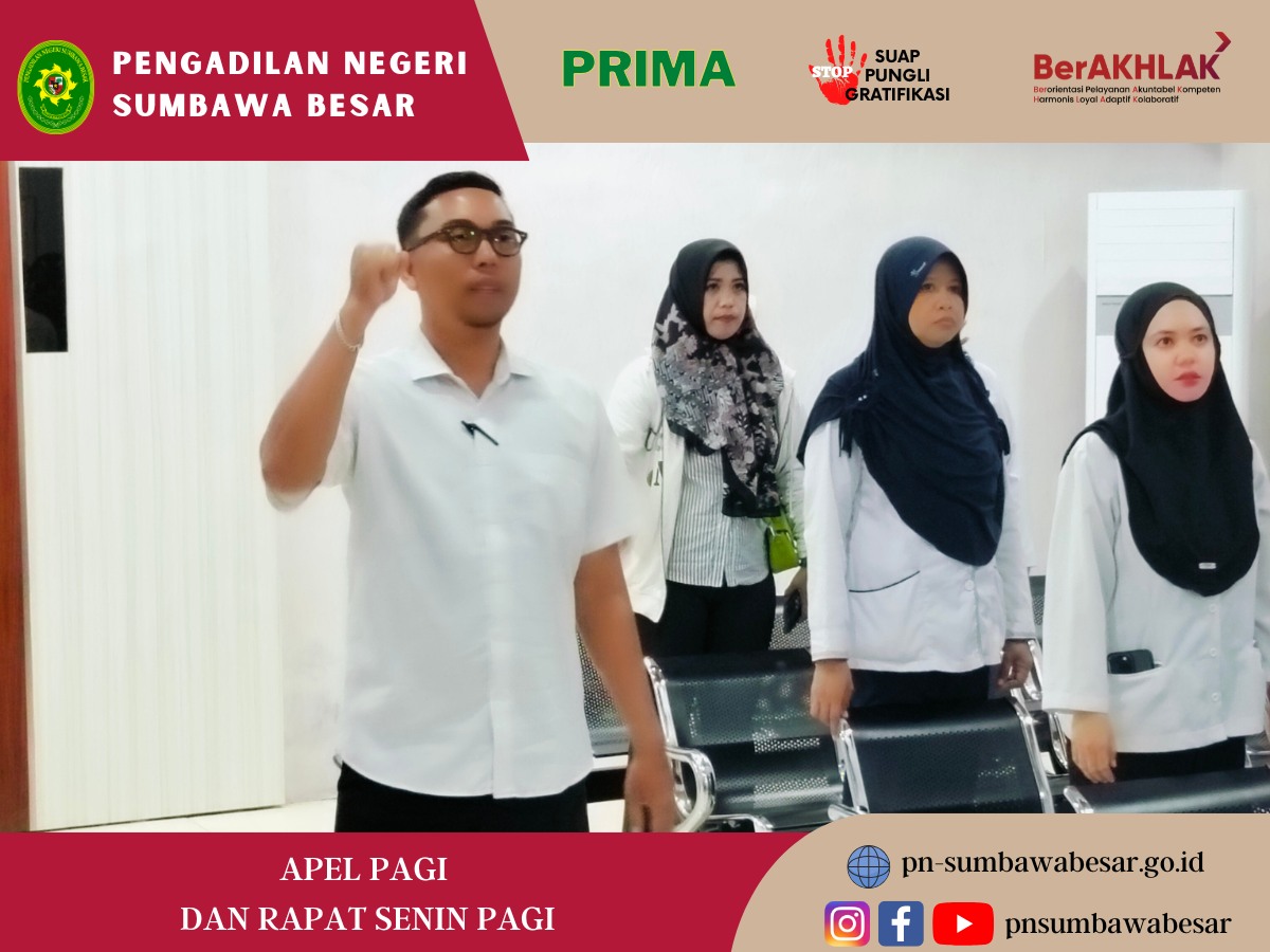 469042355 4111027119124989 1239077238597948658 n