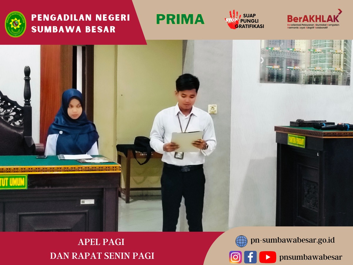 469044441 4111027129124988 1117123347193108496 n