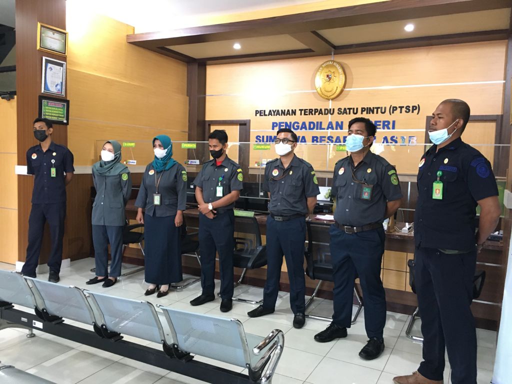 1a5ffe21 6ed5 4d07 a8c4 ad8148c60727