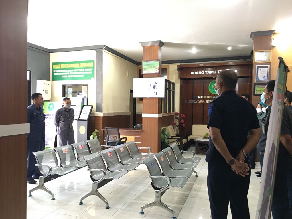 9f91cd2b c25d 4cb4 86fb b433cfee2425