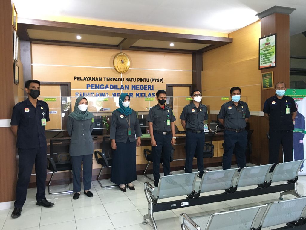 f4df24b5 284e 4f12 bf23 a40f845864ee