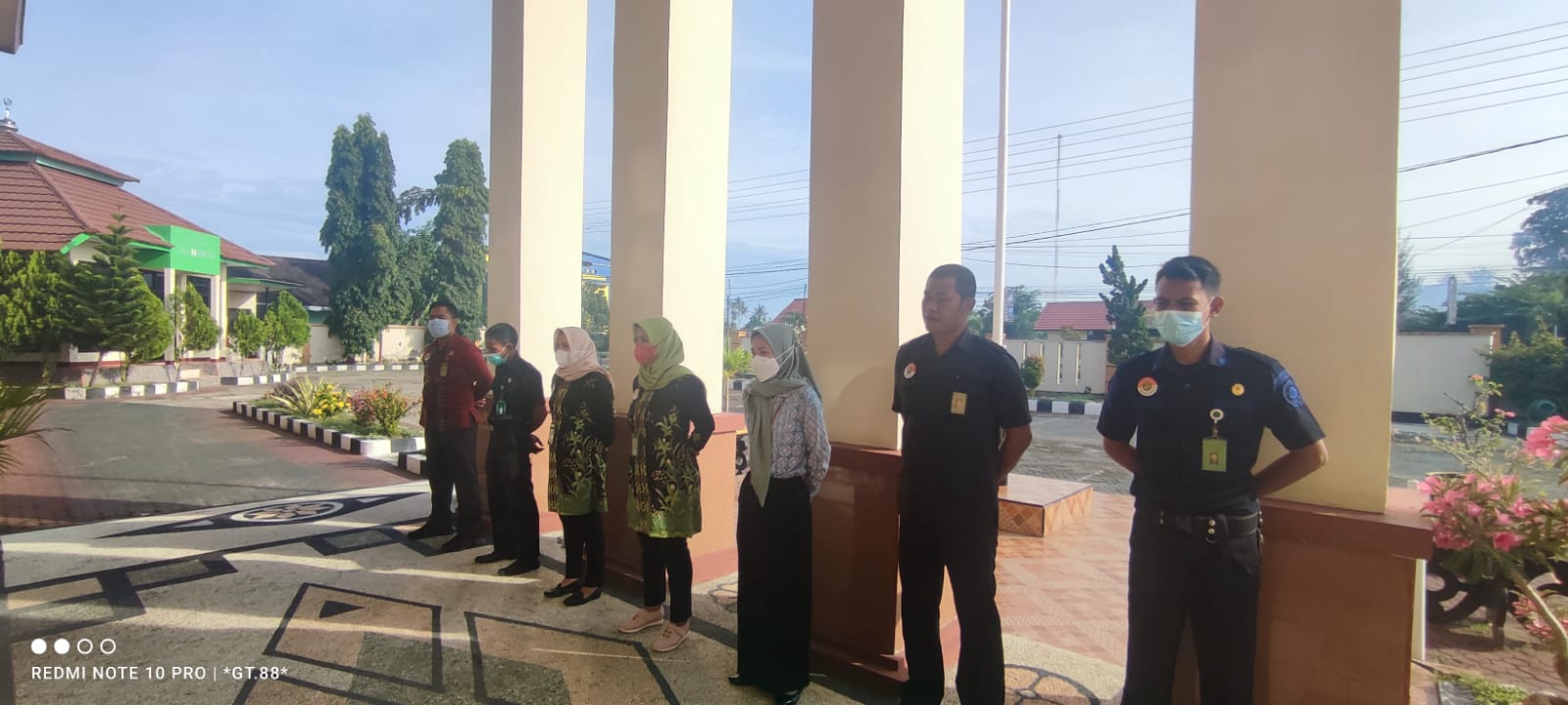 4302ef34 31be 4730 9319 51fad450fc56