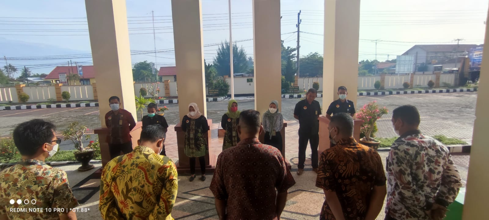 5e3b40d2 cd12 4e8e a607 140d1051f811