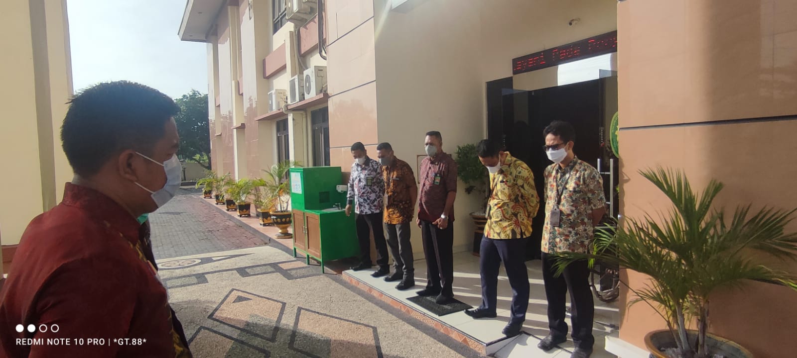 73f04b6b 44ae 46bc b47a 15b0add3349e