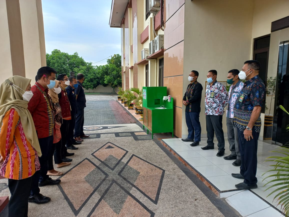 7a96b084 b466 4337 81b4 d3ca2d2c2b4e