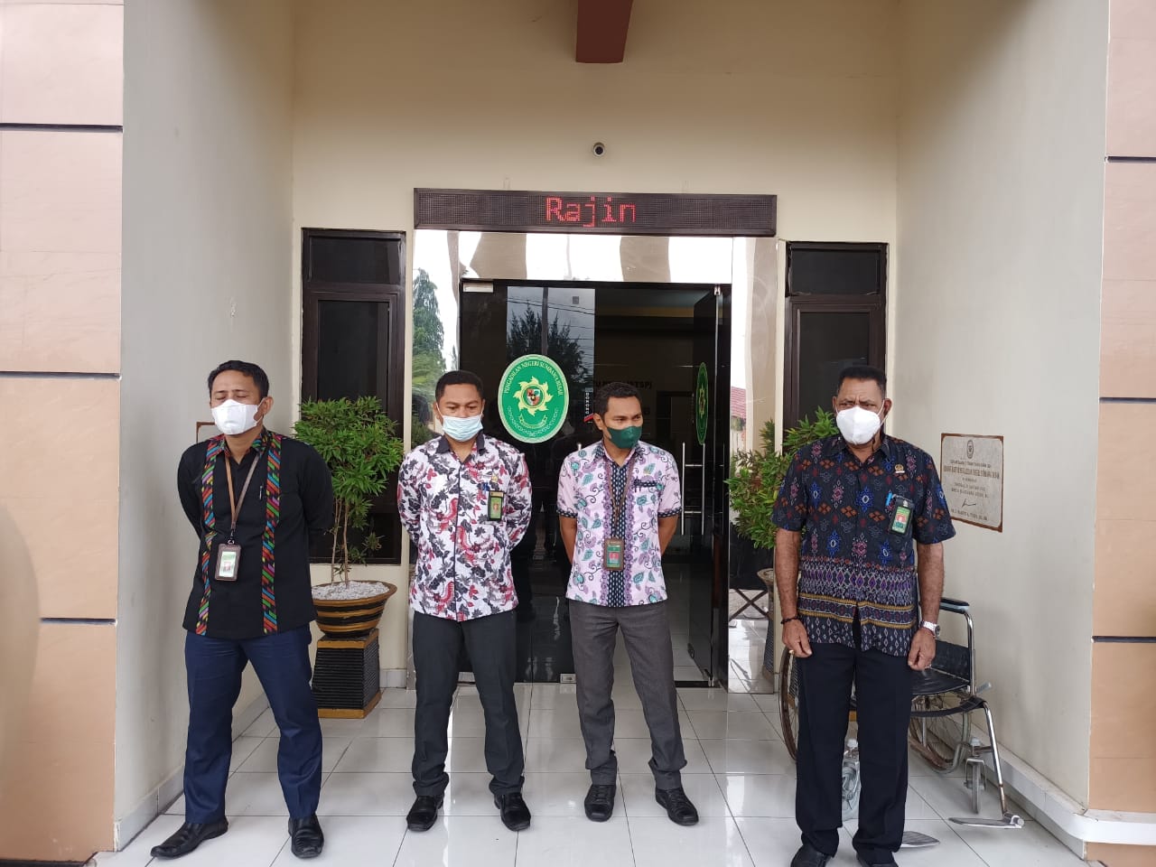 83f02988 728c 41ad bc9a 4bcbba05c147