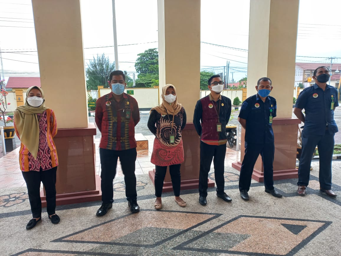 cebccb6e f7e5 4807 95f0 6eef62bc077d