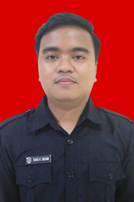 Desain tanpa judul 22