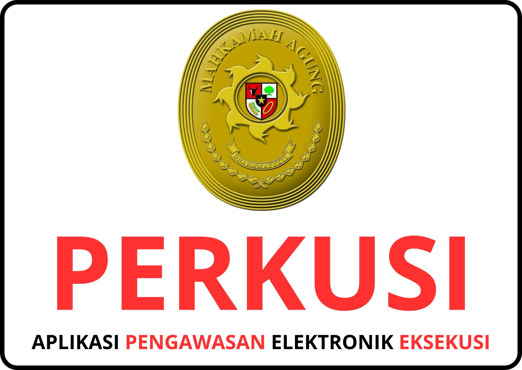PERKUSI