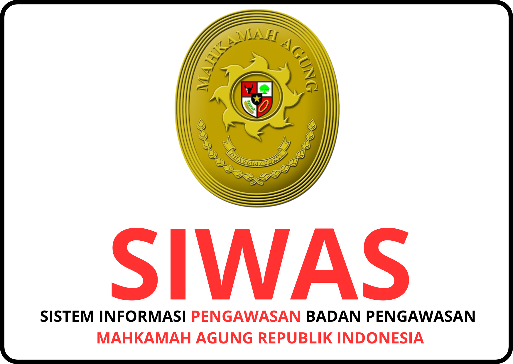 SIWAS