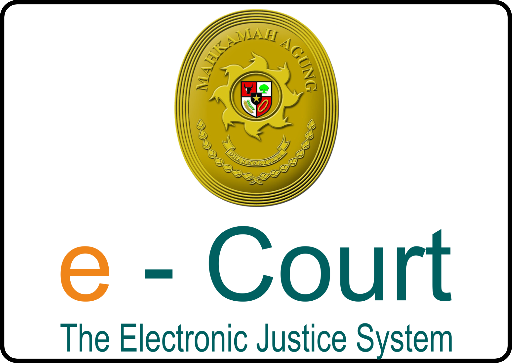 ecourt web