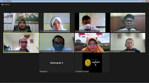 fb779c65 a8ab 425b b79b 6ca3cc6f434d