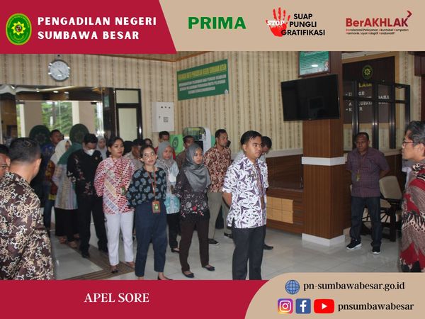 401851900 3809846875909683 7939626016403482560 n