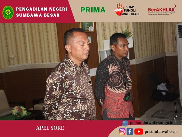 401851901 3809846775909693 1593854721375501335 n