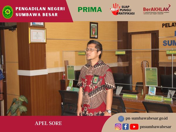 402635935 3809846765909694 9094042213414335627 n