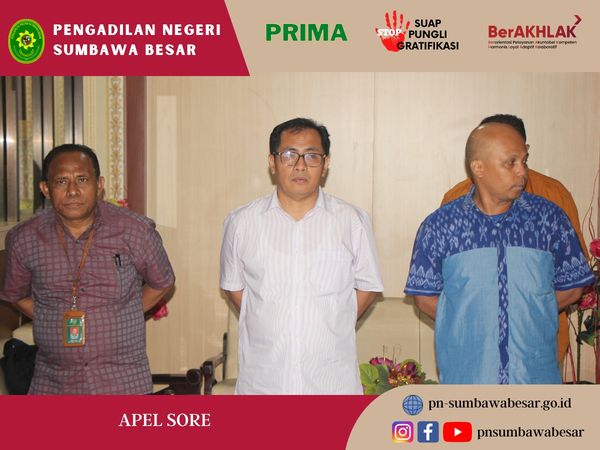 403746870 3809846755909695 2627755825479659708 n